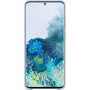 Coque rigide Samsung pour Galaxy S20+ G985