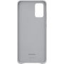Coque rigide Samsung pour Galaxy S20+ G985