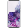 Coque rigide Samsung pour Galaxy S20+ G985