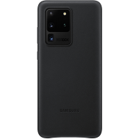Coque rigide Samsung pour Galaxy S20 Ultra G988