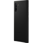 Coque rigide en cuir Samsung pour Galaxy Note10 N970
