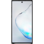 Coque rigide en cuir Samsung pour Galaxy Note10 N970