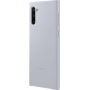 Coque rigide en cuir Samsung pour Galaxy Note10 N970