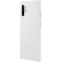 Coque rigide en cuir Samsung pour Galaxy Note10+ N975