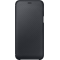 Etui folio Samsung pour Galaxy A6 A600 2018