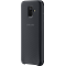 Etui folio Samsung pour Galaxy A6 A600 2018