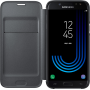 Etui folio Samsung pour J5 J530 2017
