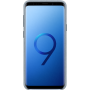 Coque rigide Samsung pour Galaxy S9+ G965