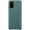 Coque rigide Kvadrat Samsung pour Galaxy S20+ G985