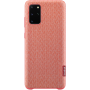 Coque rigide Kvadrat Samsung pour Galaxy S20+ G985