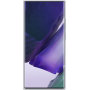 Coque rigide Samsung EF-XN985FJ en Kvadrat pour Galaxy Note 20 Ultra