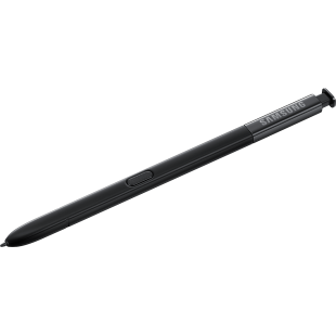 Stylet S Pen EJ-PN960BB noir Samsung pour Galaxy Note9 N960