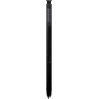 Stylet S Pen EJ-PN960BB noir Samsung pour Galaxy Note9 N960