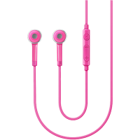 Casque intra-auriculaire Samsung EO-HS3303P