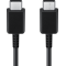 Câble USB-C/USB C Samsung