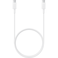 Câble USB-C/USB C Samsung