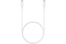 Câble USB-C/USB C Samsung