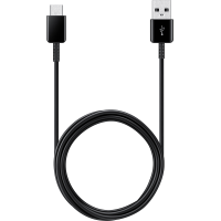 Câble Samsung USB/USB C