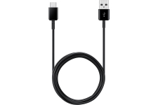 Câble Samsung USB/USB C