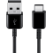 Câble Samsung USB/USB C