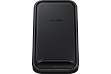 Pad induction stand ultra rapide Samsung
