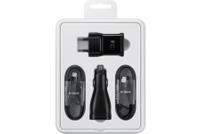 Pack de charge Samsung 