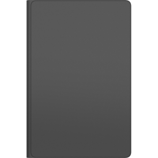 Etui folio Designed for Samsung pour Galaxy Tab A7