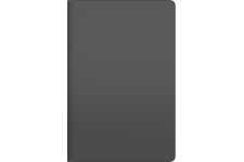 Etui folio Designed for Samsung pour Galaxy Tab A7