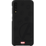Coque rigide Avengers 4 Galaxy Friends Samsung pour Galaxy A50 A505