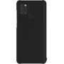 Coque semi-rigide Designed for Samsung pour Galaxy A21s A217