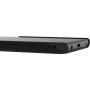 Coque semi-rigide Designed for Samsung pour Galaxy A21s A217