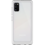 Coque semi-rigide Designed for Samsung pour Galaxy A41 A415