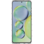 Coque semi-rigide Designed for Samsung pour Galaxy S20+ G985