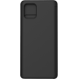 Coque semi-rigide transparente Designed for Samsung pour Galaxy Note10 Lite N770