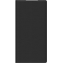 Etui folio Anymode Designed for Samsung pour Galaxy Note 10