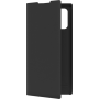 Etui folio Anymode Designed for Samsung pour Galaxy Note 10