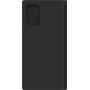Etui folio Anymode Designed for Samsung pour Galaxy Note 10