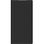 Etui folio Anymode Designed for Samsung pour Galaxy Note 10+ N975
