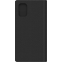 Etui folio Anymode Designed for Samsung pour Galaxy Note 10+ N975