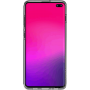 Coque rigide transparente Anymode Designed for Samsung pour Galaxy S10+ G975