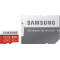 Carte micro SD Evo Plus Samsung 32 Go avec adaptateur SD