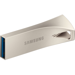 Clé USB Samsung Bar Plus 32 Go