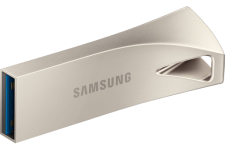Clé USB Samsung Bar Plus 32 Go