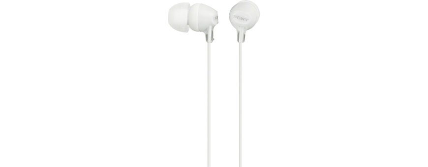 KIT MAINS LIBRES - KIT VOITURE BLUETOOTH TELEPHONE