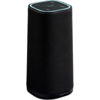 Enceinte Bluetooth avec Amazon Alexa intégré