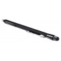 Stylo / stylet pour tablettes, smartphones (15398)