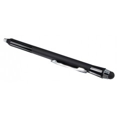 Stylo / stylet pour tablettes, smartphones (15398)