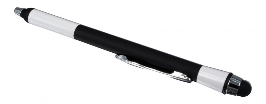 STYLET POUR TABLETTE - GANT POUR TABLETTE
