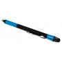 Stylo / stylet pour tablettes, smartphones (15400).
