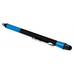 Stylo / stylet pour tablettes, smartphones (15400).